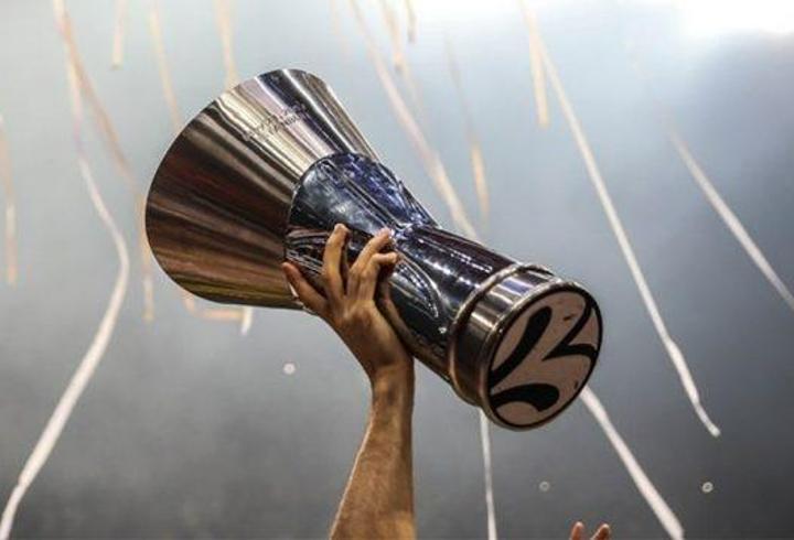 THY EuroLeague'de son viraj! Sıralama belirleyecek maçlar başlıyor...