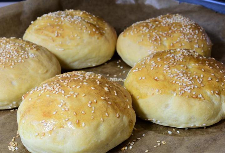 Rüyada Poğaça Görmek Ne Anlama Gelir? Rüyada Poğaça Yemek Neye Yorumlanır?