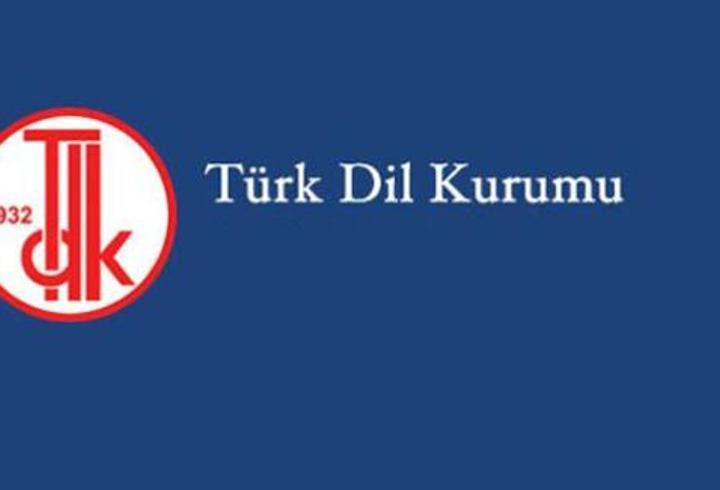 Kayla İsminin Anlamı Nedir? Kayla İsmi Kur'an'da Geçer Mi, TDK Sözlük Anlamı Ne Demek?