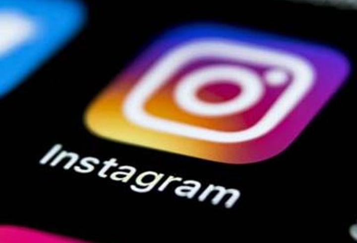 Instagram İsimleri - En İyi Instagram Kullanıcı Adı Fikirleri Ve Anlamları...