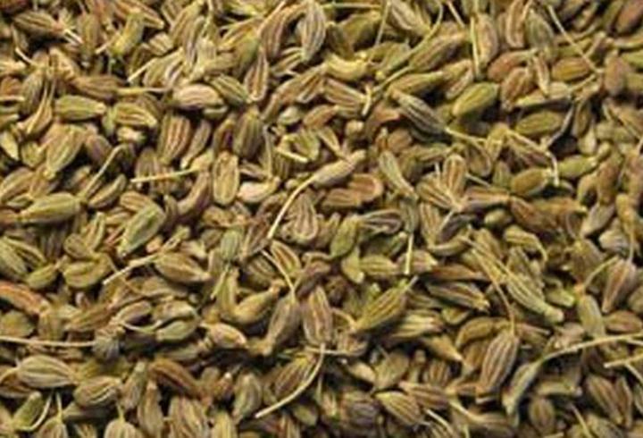 Anasonun Faydaları Nelerdir? Neye İyi Gelir? Anasonın Az Bilinen Faydaları