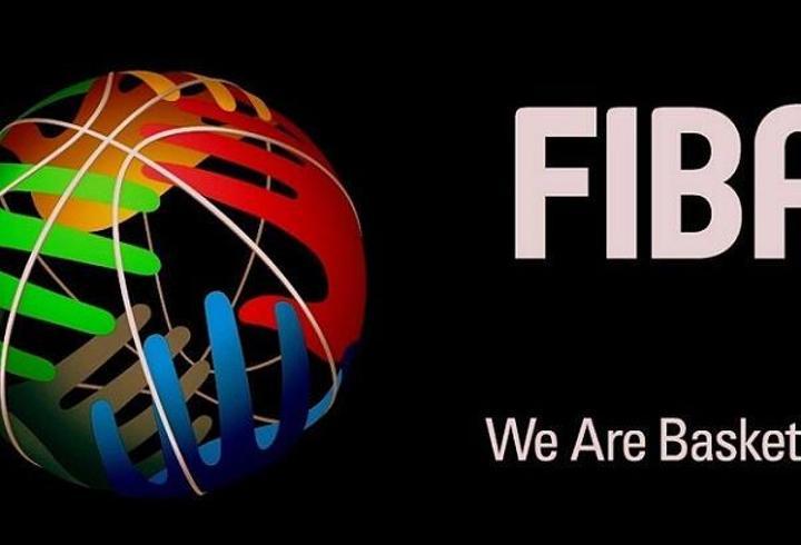 FIBA'dan NBA Avrupa açıklaması: Çok önemli 13 kulüp var