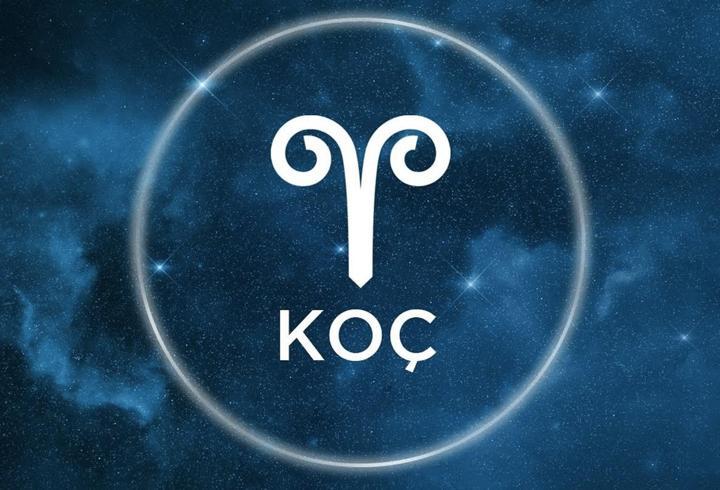 Koç Burcu Erkeğinin Özellikleri Ve Anlaşabildiği Burçlar