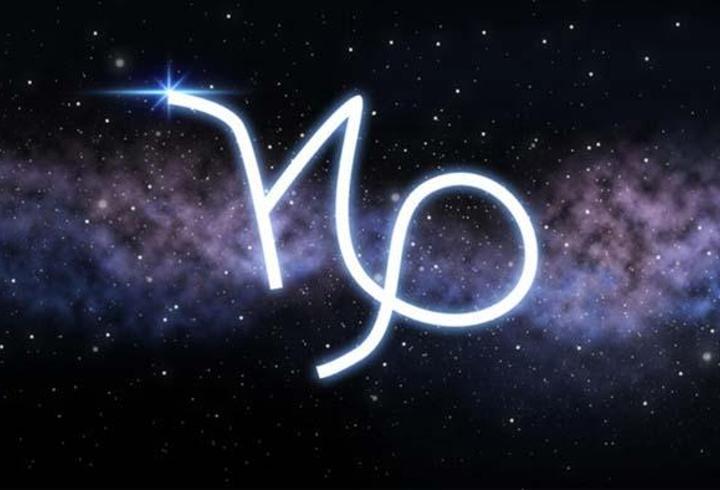 Oğlak Burcu Hangi Ay? Oğlak Burcu Yükseleni Nedir? Nasıl Hesaplanır?