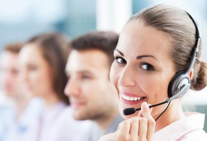 Digitürk Müşteri Hizmetleri Telefon Numarası Ve Direkt Bağlanma: 2023 Digitürk Müşteri Hizmetlerine Direkt Ve Kolay Nasıl Bağlanılır?