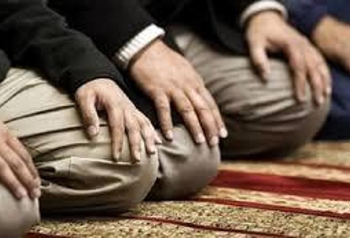 Hacet Namazı Nedir? Nasıl Kılınır? Hacet Namazı Ne Zaman Kaçta Kılınır? Kaç Rekattır?