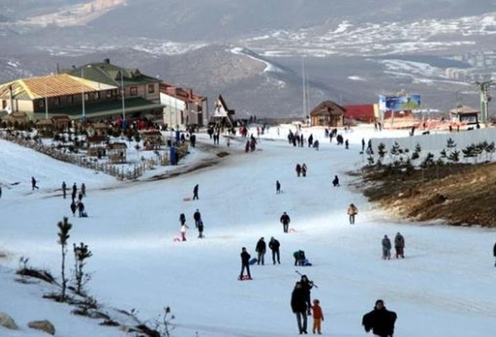 Akdağ Kayak Merkezi Nerede? Nasıl Gidilir? 2021 Akdağ Kayak Merkezi Giriş Fiyatları Ve Otel Ücretleri Ne Kadar? Akdağ Kayak Sezonu Ne Zaman Açılıyor?