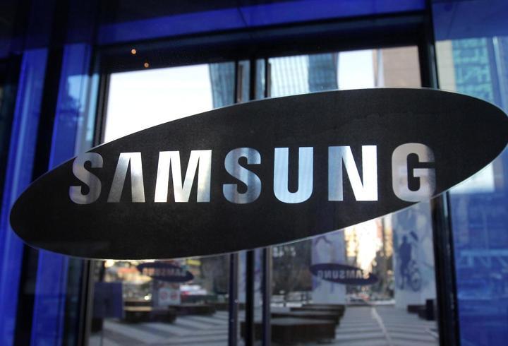 Samsung'un faaliyet kar beklentisi açıklandı