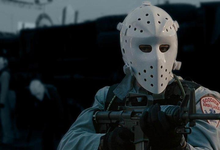 En İyi Soygun Filmleri: En Çok İzlenen Ve Beğenilen 20 Soygun Filmi (İmdb Sırasına Göre)