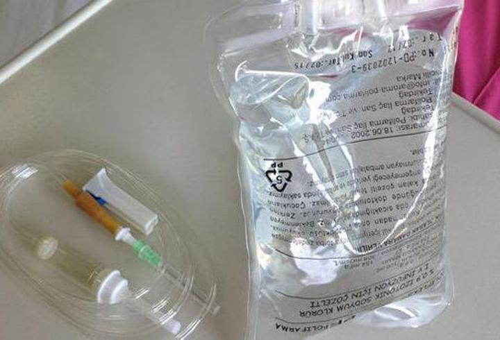 Hem geleneksel sofraların vazgeçilmezi hem de besin değeri oldukça yüksek bir süt ürünü olan yoğurdun proksimal kolonda kanser gelişme riskini düşürebileceğine dikkat çekildi. İşte detaylar...1