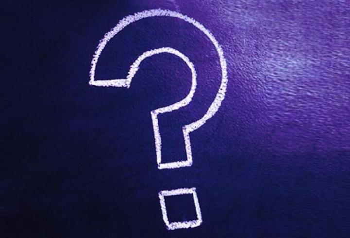 Adres Başlığı Ne Demek? Adres Başlığına Ne Yazılır, Nasıl Doldurulur? İşte Adres başlığı örneği!