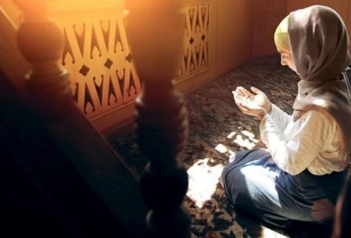 Zuhr-i Ahir namazı nedir, nasıl kılınır? Zuhr-i Ahir namazı kaç rekat? Diyanet Zuhr-i Ahir namazı kılınışı!