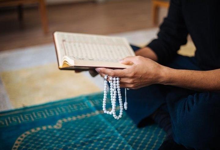 Ledün İlmi Nedir, Ne İşe Yarar? Ledün İlmi Nasıl Öğrenilir, Dereceleri Nelerdir?
