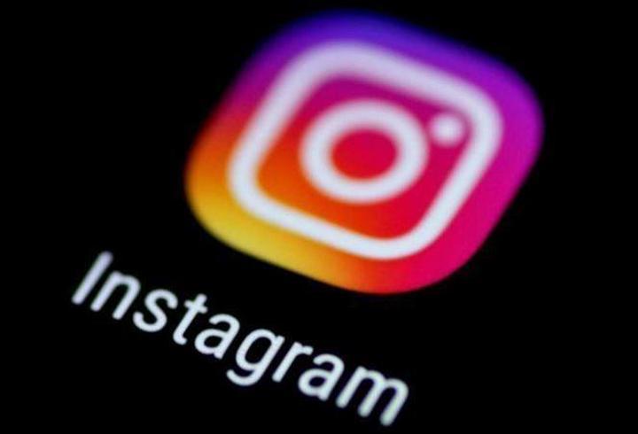 Instagram hesabım neden kapatıldı, nasıl öğrenilir? Hesabınızın kapatılmasının başlıca nedenleri...