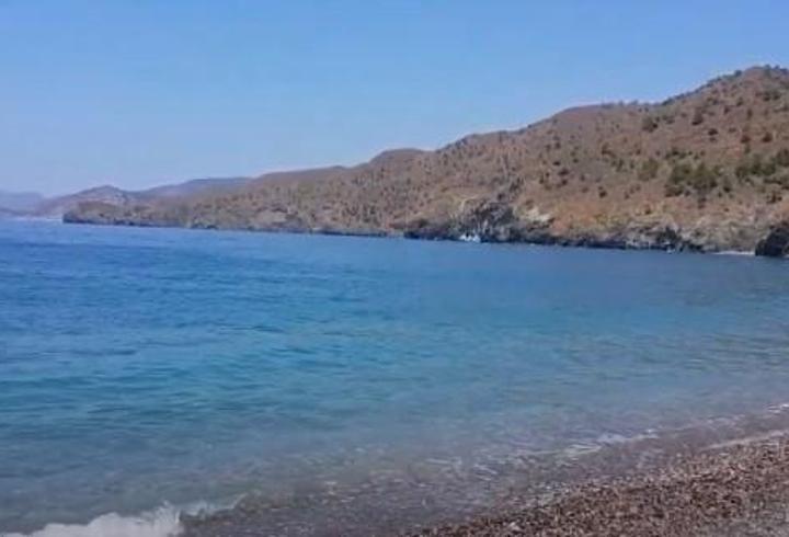Kızılbük Nerede, Nasıl Gidilir? Kızılbük Nerede Kalınır, Plajı Kum Mu, Denizi Nasıl?