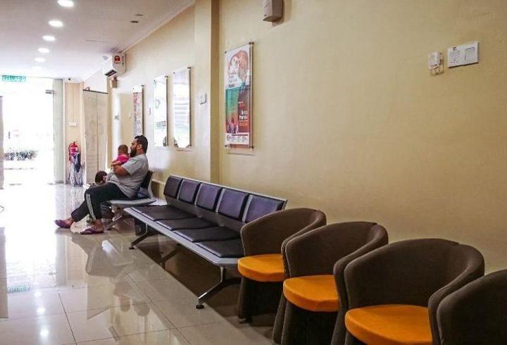 Sağlık Ocağı çalışma saatleri 2024: Aile Hekimliği kaçta açılıyor, kaça kadar açık? Sağlık Ocağı hafta sonu (Cumartesi) açık mı?