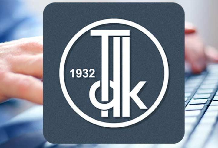 Kalemtıraş Nasıl Yazılır? Kalemtıraş TDK Doğru Yazılışı... Kalemtıraş Mı Kalemtraş Mı?