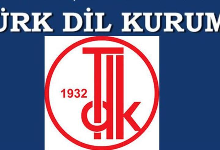 Unvan Nasıl Yazılır? Unvan Tdk Doğru Yazılışı... Ünvan Mi Unvan Mı?