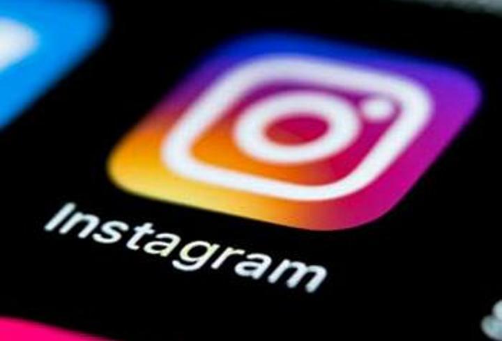 Instagram DM Ne Demek? DM Nasıl Atılır, Nasıl Kapatılır?