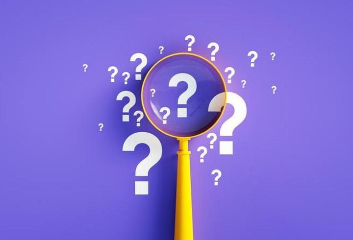 Külli İrade Nedir? Cüzi İrade Ve Külli İrade Örnekleri Nelerdir?