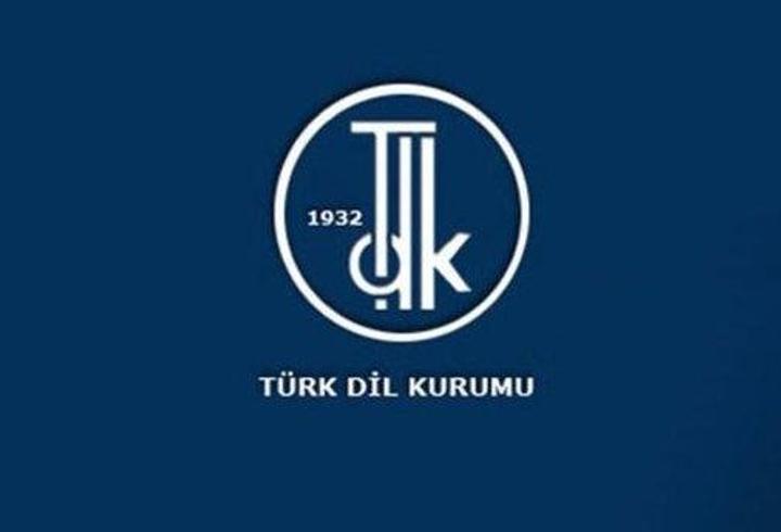 Hem De Nasıl Yazılır? Hem De TDK Doğru Yazılışı... Hemde Mi Hem De Mi?