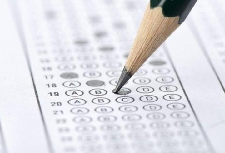 Rüyada Sınava Girmek Ne Anlama Gelir? Rüyada Sınavda Başarısız Olmak Nasıl Yorumlanır?