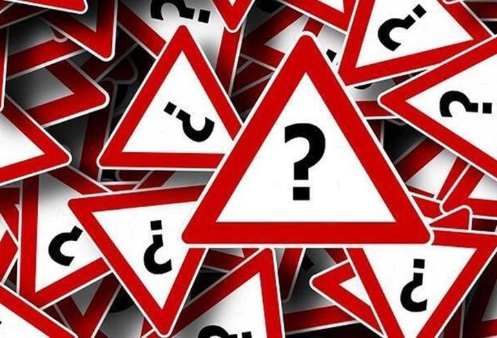 Tam Sayı Nedir, Özellikleri Nelerdir? Tam Sayılar Nelerdir?
