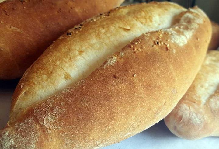 Rüyada Ekmek Görmek Ne Anlama Gelir? Rüyada Ekmek Yemek, Ekmek Almak Neye İşarettir?