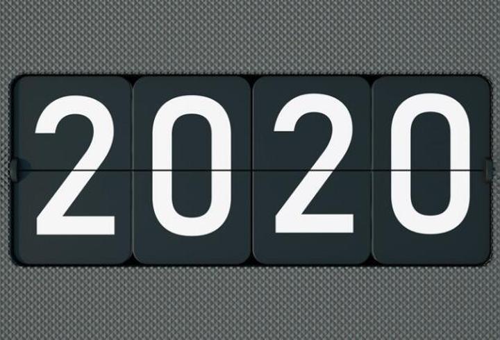 20.20 Saat Anlamı Nedir? 20.20 Çift Saatlerin Anlamı Nasıl Yorumlanır?