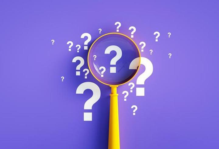 Lider Eş Anlamlısı Nedir? Lider Kelimesinin Eş Anlamlıları Nelerdir?