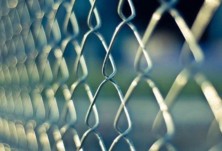 Tutsak Eş Anlamlısı Nedir? Tutsak Kelimesinin Eş Anlamlıları Nelerdir?