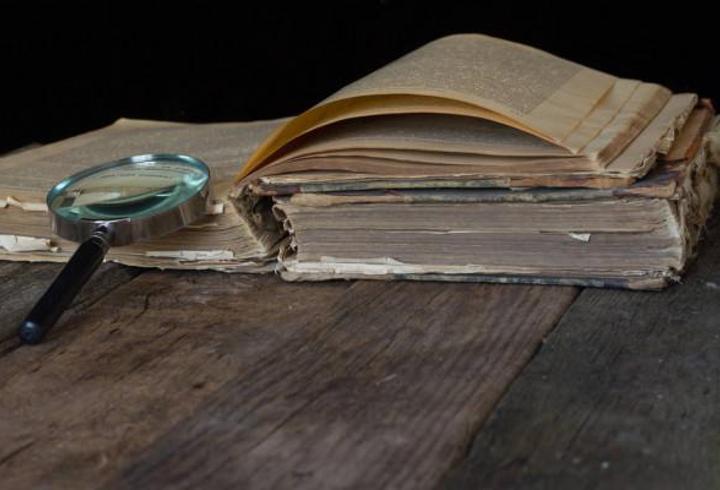Bilim Eş Anlamlısı Nedir? Bilim Kelimesinin Eş Anlamlıları Nelerdir?