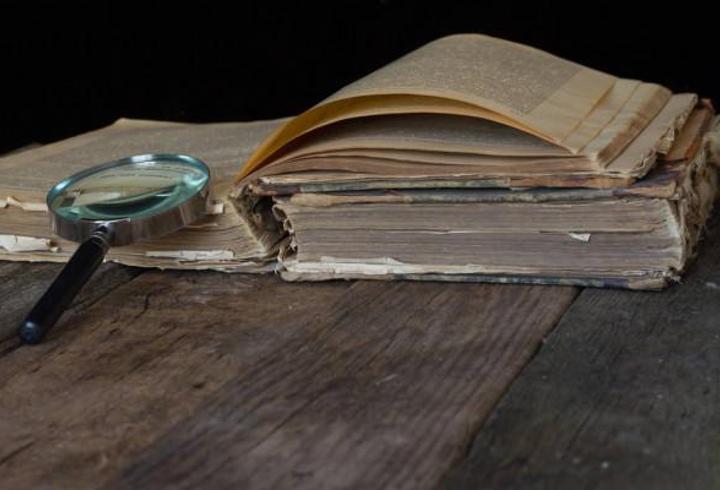 Derin Zıt Anlamlısı Nedir? Derin Kelimesinin Zıt Anlamlıları Nelerdir?