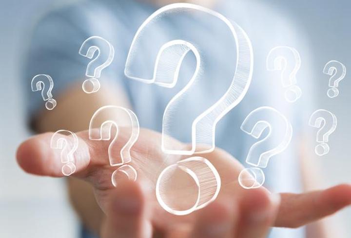 Spesifik Ne Demek, TDK Sözlük Anlamı Nedir? Spesifik Cümle İçinde Kullanımı…