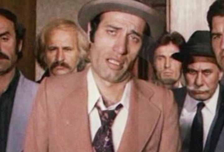 SAHTE KABADAYI KONUSU VE OYUNCULARI | Sahte Kabadayı konusu nedir, oyuncuları kimler? Sahte Kabadayı nerede çekildi?