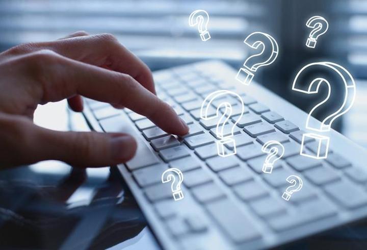 Mirza İsminin Anlamı Nedir? Mirza İsmi Kur'an'da Geçer Mi, TDK Sözlük Anlamı Ne Demek?