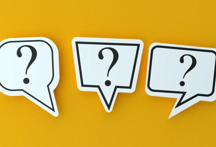 Leyla İsminin Anlamı Nedir? Leyla İsmi Kur'an'da Geçer Mi, TDK Sözlük Anlamı Ne Demek?