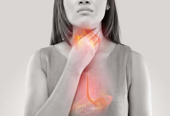 Gastroözofageal reflü hastalığı nedir ve nasıl tedavi edilir