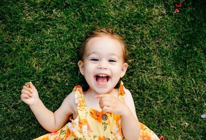 İkra İsminin Anlamı Nedir? İkra İsmi Kur'an'da Geçer Mi, Tdk Sözlük Anlamı Ne Demek?