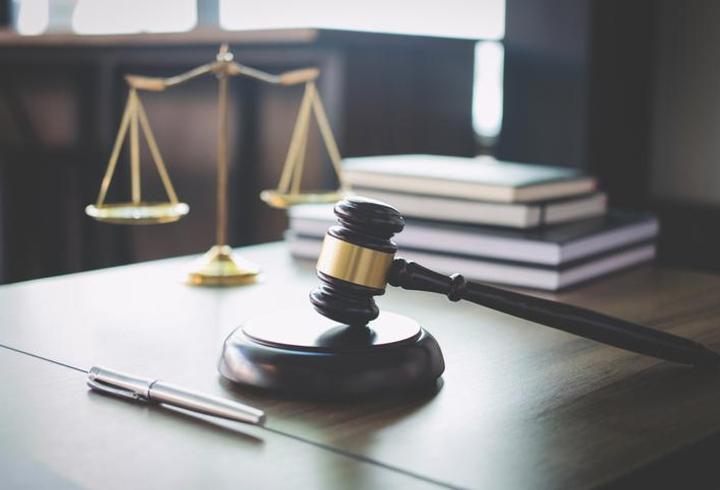 Savcının Görevleri Nelerdir? Maddeler Halinde Savcı Ne İş Yapar?