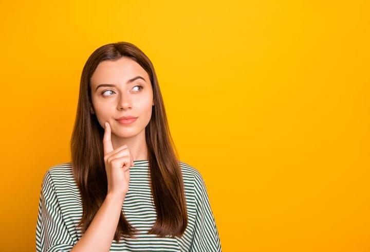 Sanem İsminin Anlamı Nedir? Sanem İsmi Kur'an'da Geçer Mi, TDK Sözlük Anlamı Ne Demek?