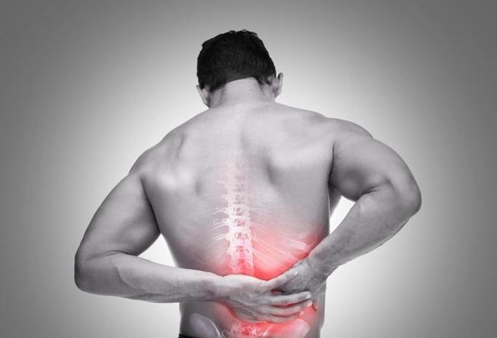 Hem geleneksel sofraların vazgeçilmezi hem de besin değeri oldukça yüksek bir süt ürünü olan yoğurdun proksimal kolonda kanser gelişme riskini düşürebileceğine dikkat çekildi. İşte detaylar...5