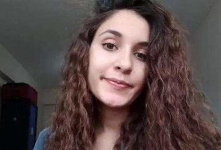 Gülistan Doku dosyasında 2 şüpheli adliyeye sevk edildi