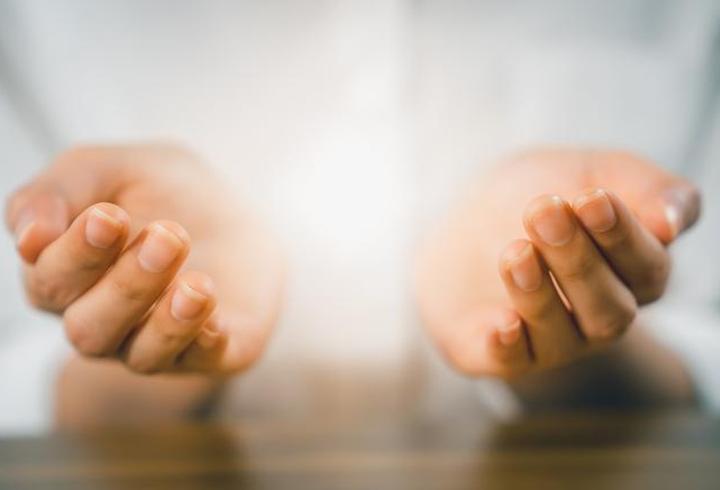 KADİR GECESİ ADETLİ (HAYIZLI) KADINLAR NE YAPMALI? Nasıl ibadet etmeli Diyanet? Regl olan kadınların okuyacağı dua!