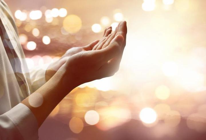 Teşrik tekbiri Ramazan Bayramı'nda getirilir mi? Diyanet Teşrik tekbiri nasıl getirilir?