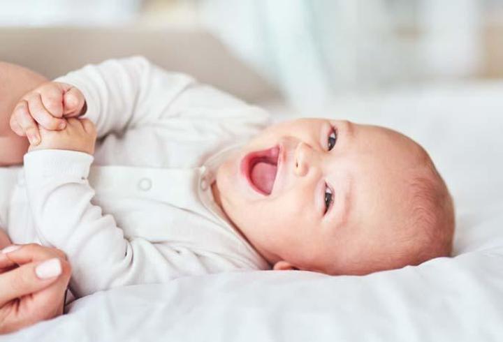 Lal İsminin Anlamı Nedir? Lal İsmi Kur'an'da Geçer Mi, TDK Sözlük Anlamı Ne Demek?