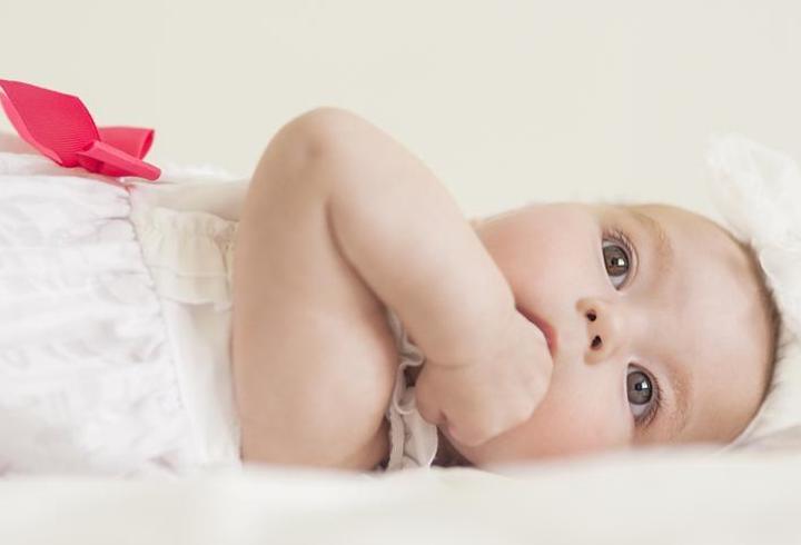 Sevde İsminin Anlamı Nedir? Sevde İsmi Kur'an'da Geçer Mi, TDK Sözlük Anlamı Ne Demek?