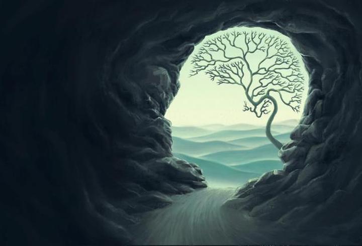 Sofistike Ne Demek, TDK Sözlük Anlamı Nedir? Sofistike Cümle İçinde Kullanımı...