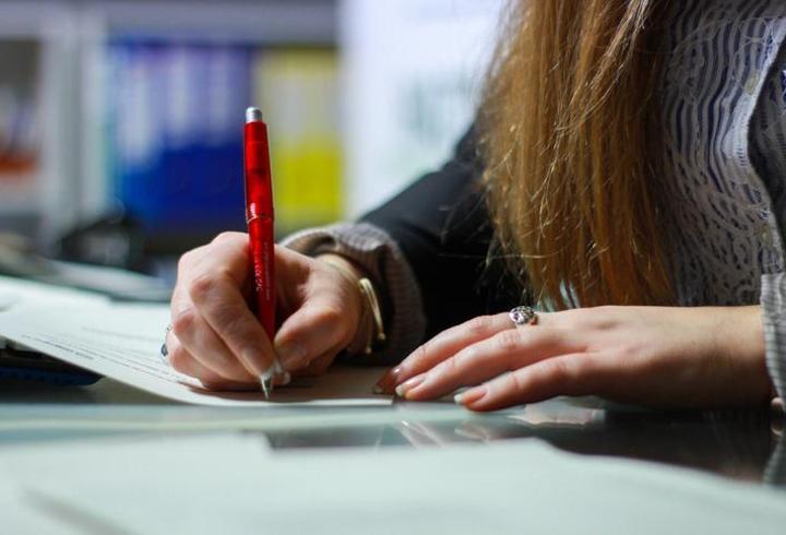 Revize Ne Demek, TDK Sözlük Anlamı Nedir? Revize Etmek Ne Demek?