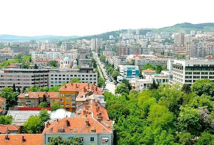 Z İle Başlayan Şehir İsimleri... Z Harfi İle Başlayan Şehirler Ve Ülkeler